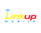 https://www.logocontest.com/public/logoimage/1694169799Linkup Mobile 8.png